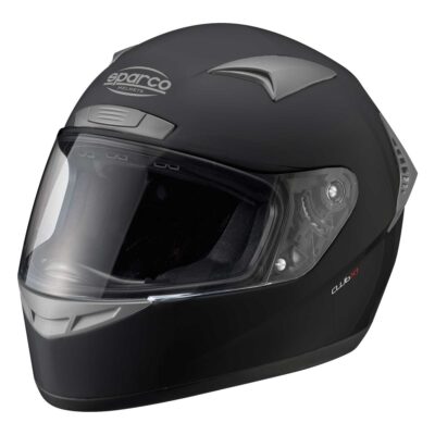 Racewear & Helmets