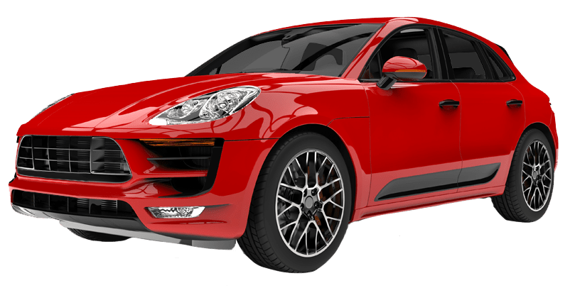 Auto Nuove