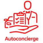AUTOConcierge