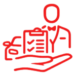 AUTOConcierge